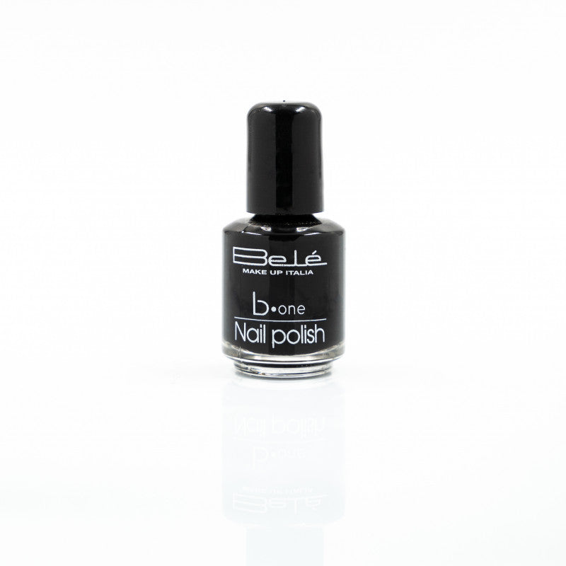 Belé B-One Nail Polish