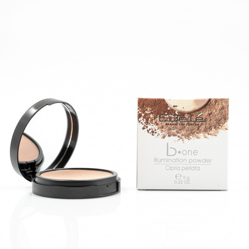 Belé B-One Illumination Powder