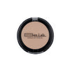 Belé B-One Eyeshadow Color 01 - 52