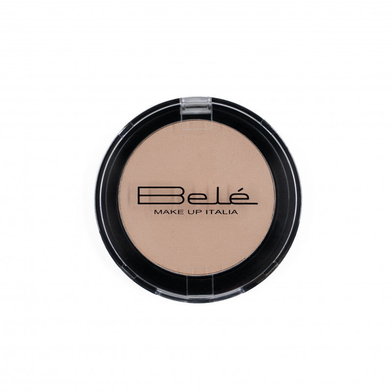 Belé B-One Eyeshadow Color 01 - 52