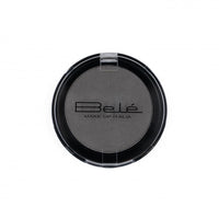 Belé B-One Eyeshadow Color 53 - 104