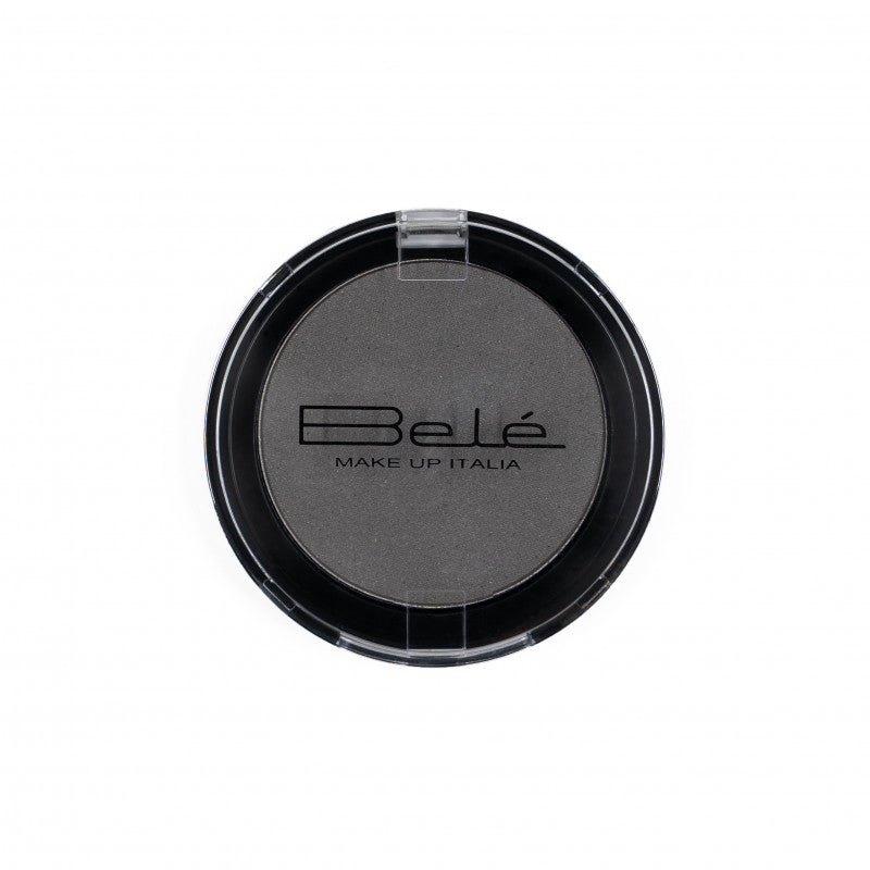 Belé B-One Eyeshadow Color 53 - 104