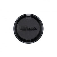 Belé B-One Eyeshadow Color 53 - 104