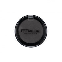 Belé B-One Eyeshadow Color 53 - 104