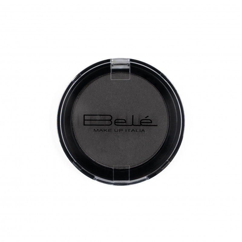 Belé B-One Eyeshadow Color 53 - 104