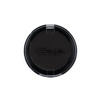 Belé B-One Eyeshadow Color 53 - 104