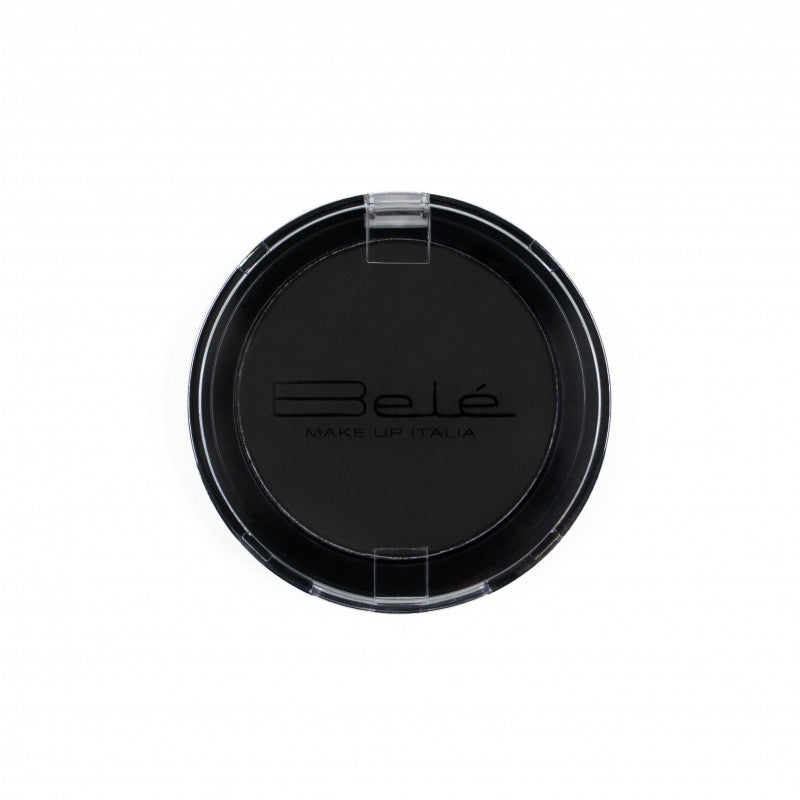 Belé B-One Eyeshadow Color 53 - 104