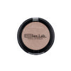 Belé B-One Eyeshadow Color 01 - 52