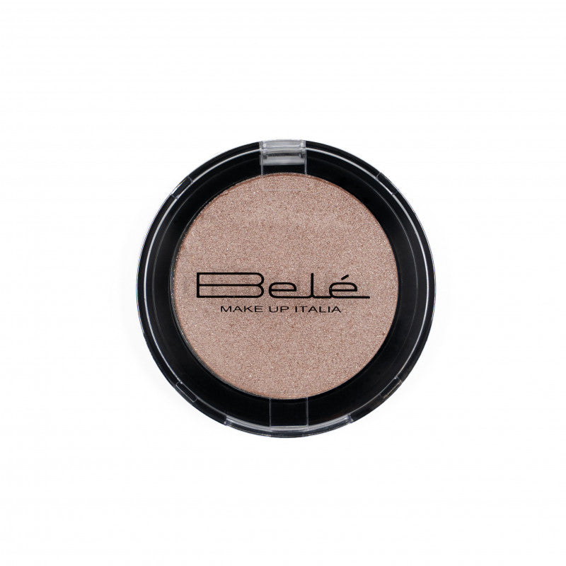 Belé B-One Eyeshadow Color 01 - 52