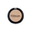 Belé B-One Eyeshadow Color 01 - 52