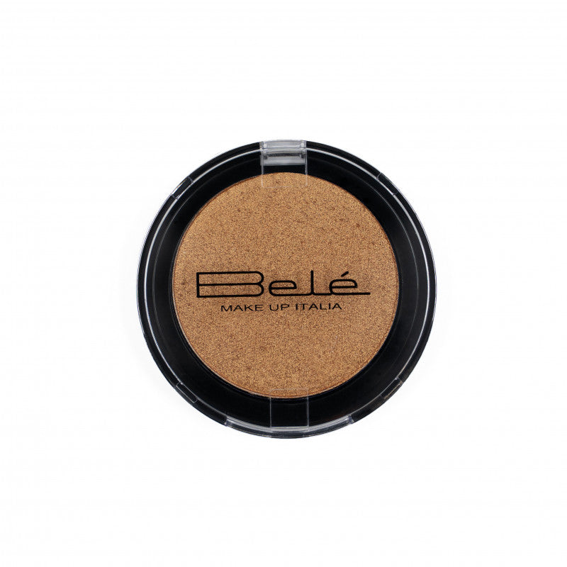 Belé B-One Eyeshadow Color 01 - 52