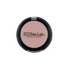 Belé B-One Eyeshadow Color 01 - 52