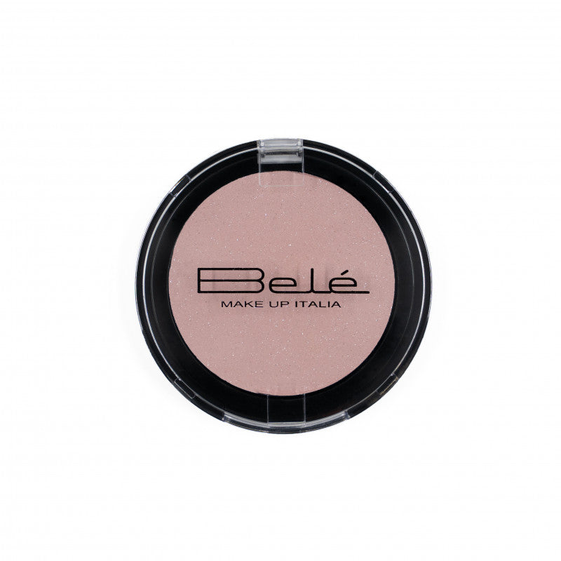 Belé B-One Eyeshadow Color 01 - 52