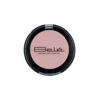 Belé B-One Eyeshadow Color 01 - 52