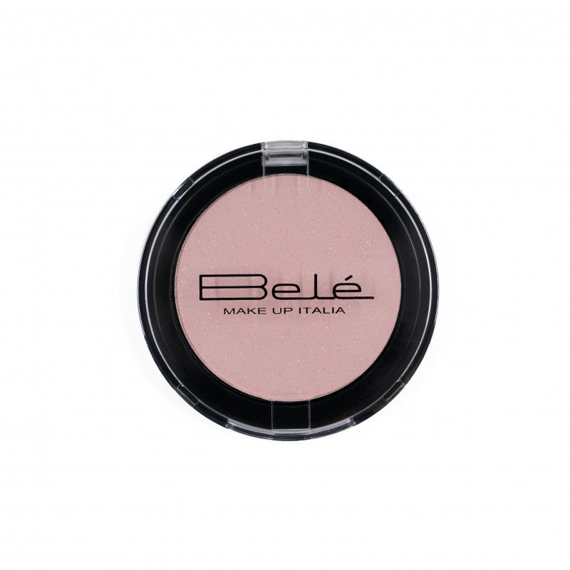 Belé B-One Eyeshadow Color 01 - 52