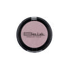 Belé B-One Eyeshadow Color 01 - 52