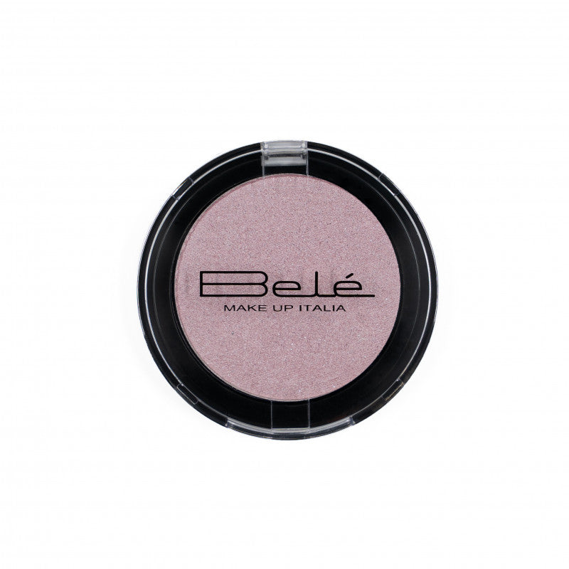 Belé B-One Eyeshadow Color 01 - 52