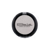 Belé B-One Eyeshadow Color 01 - 52