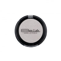 Belé B-One Eyeshadow Color 01 - 52