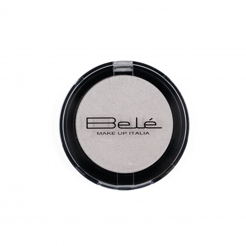 Belé B-One Eyeshadow Color 01 - 52