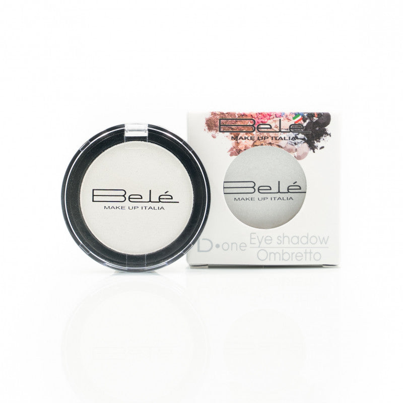 Belé B-One Eyeshadow Color 01 - 52