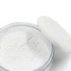 Belé White Setting Powder