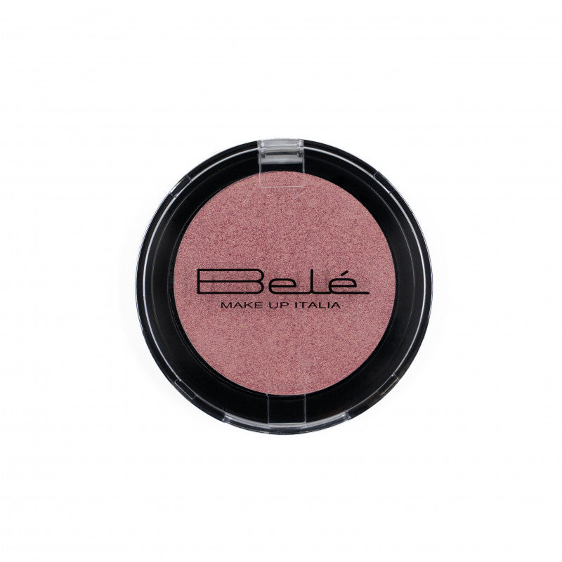 Belé B-One Eyeshadow Color 01 - 52