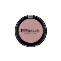 Belé B-One Eyeshadow Color 01 - 52