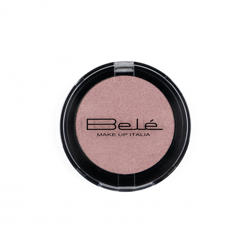 Belé B-One Eyeshadow Color 01 - 52