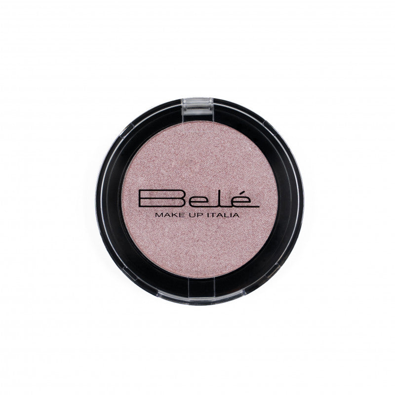 Belé B-One Eyeshadow Color 01 - 52