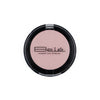 Belé B-One Eyeshadow Color 01 - 52