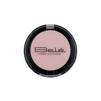 Belé B-One Eyeshadow Color 01 - 52