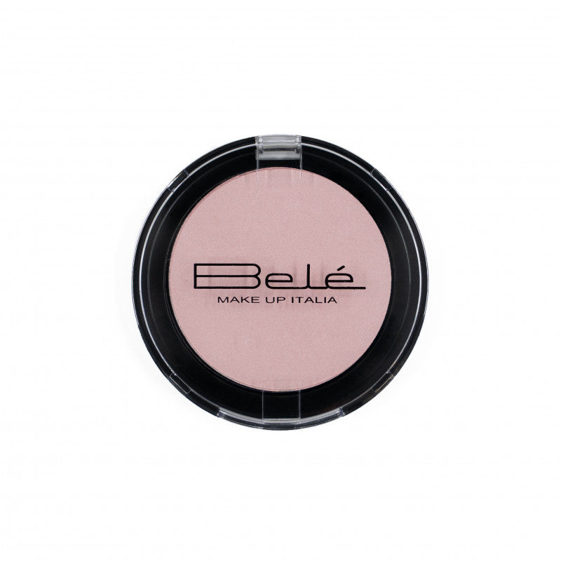 Belé B-One Eyeshadow Color 01 - 52