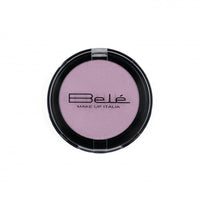 Belé B-One Eyeshadow Color 01 - 52