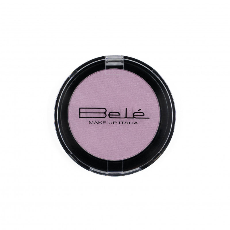 Belé B-One Eyeshadow Color 01 - 52