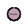 Belé B-One Eyeshadow Color 01 - 52