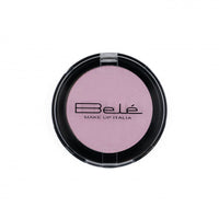 Belé B-One Eyeshadow Color 01 - 52