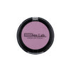 Belé B-One Eyeshadow Color 01 - 52