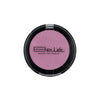 Belé B-One Eyeshadow Color 01 - 52