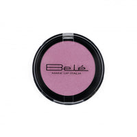 Belé B-One Eyeshadow Color 01 - 52