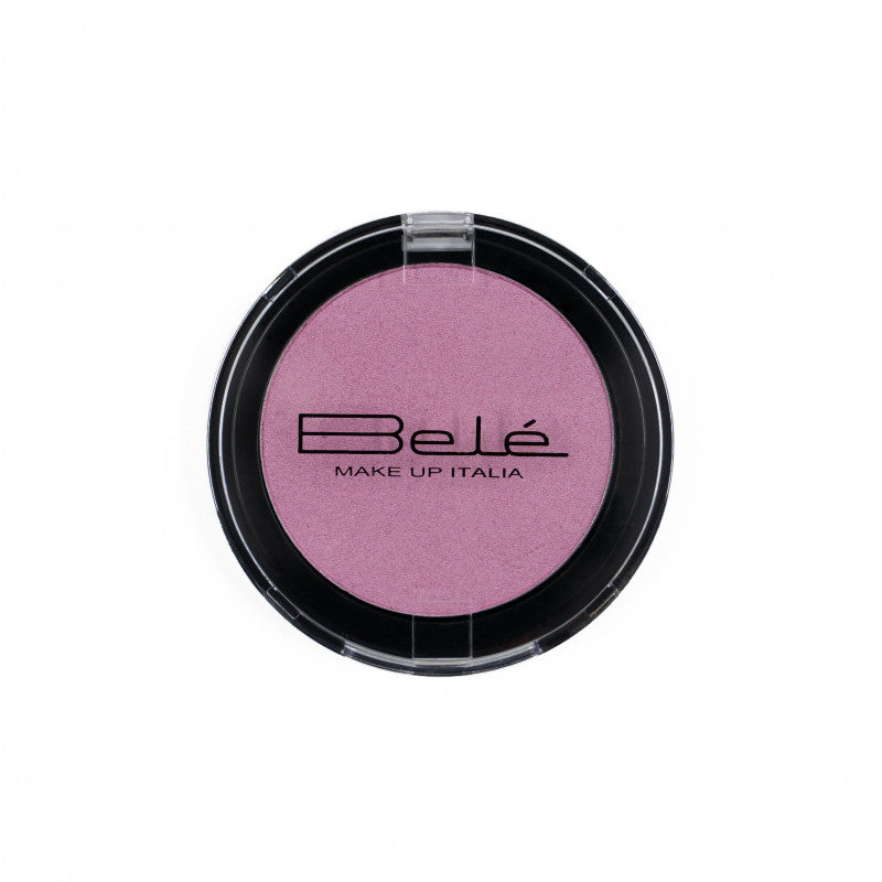 Belé B-One Eyeshadow Color 01 - 52