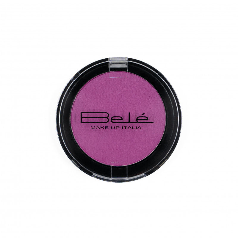 Belé B-One Eyeshadow Color 01 - 52