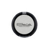 Belé B-One Eyeshadow Color 01 - 52