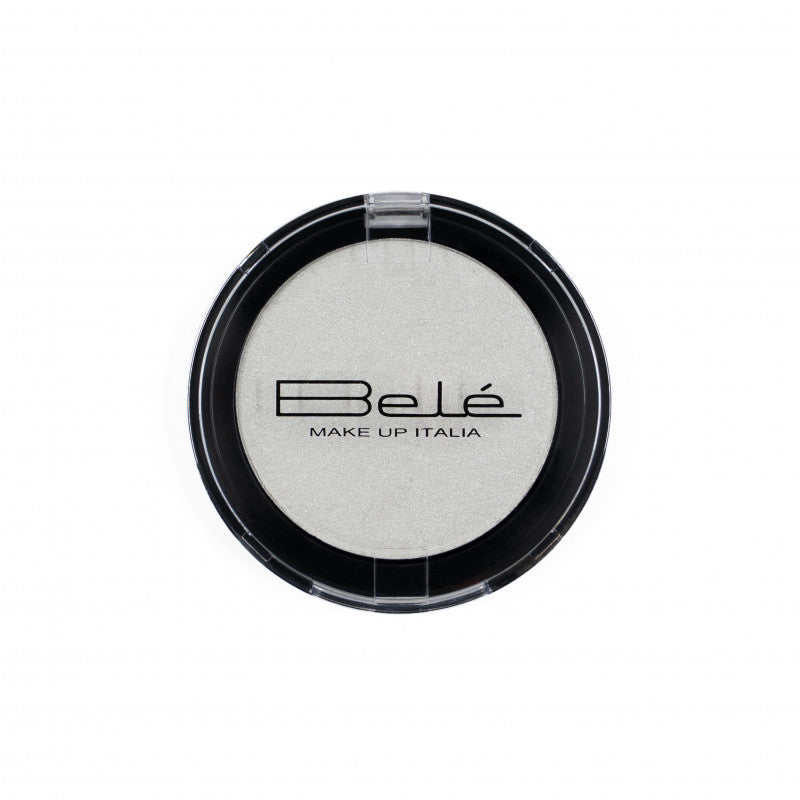 Belé B-One Eyeshadow Color 01 - 52