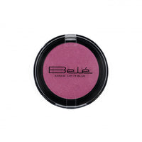 Belé B-One Eyeshadow Color 01 - 52