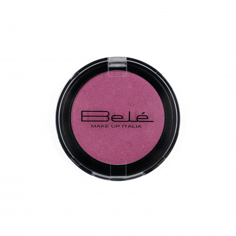 Belé B-One Eyeshadow Color 01 - 52