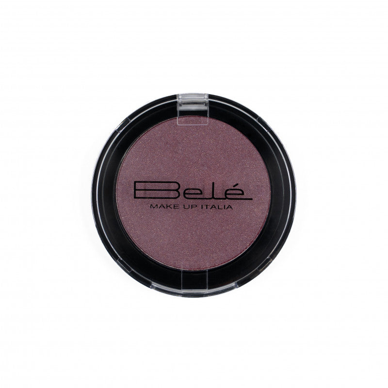 Belé B-One Eyeshadow Color 01 - 52