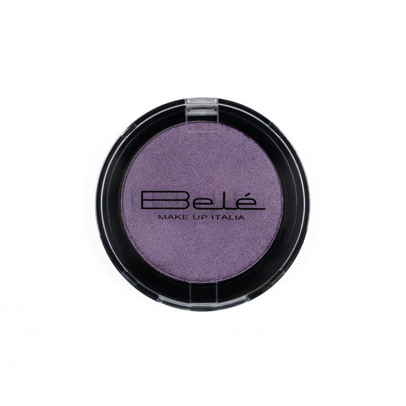 Belé B-One Eyeshadow Color 01 - 52