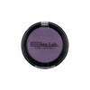 Belé B-One Eyeshadow Color 01 - 52