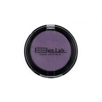 Belé B-One Eyeshadow Color 01 - 52